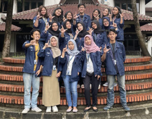 ANGKATAN 19