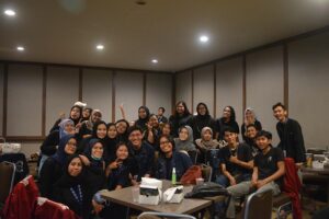 asisten 19 dan 20