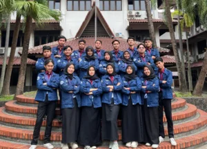 lanjut2021