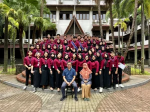 foto farewel 19